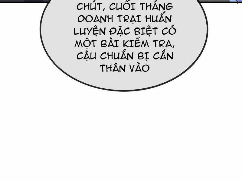 Ta, Người Chỉ Cần Nhìn Thấy Thanh Máu, Có Thể Trừng Phạt Thần Linh