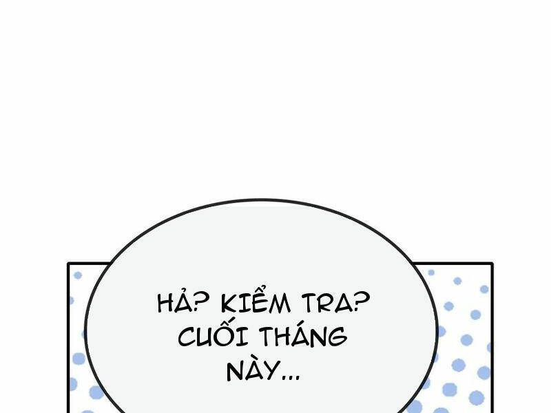 Ta, Người Chỉ Cần Nhìn Thấy Thanh Máu, Có Thể Trừng Phạt Thần Linh