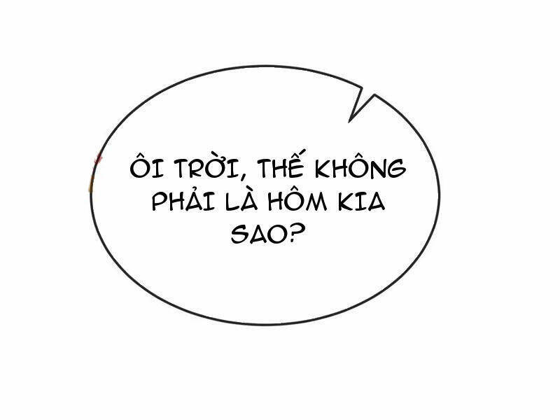 Ta, Người Chỉ Cần Nhìn Thấy Thanh Máu, Có Thể Trừng Phạt Thần Linh