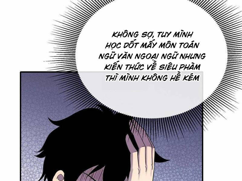 Ta, Người Chỉ Cần Nhìn Thấy Thanh Máu, Có Thể Trừng Phạt Thần Linh