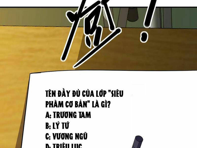 Ta, Người Chỉ Cần Nhìn Thấy Thanh Máu, Có Thể Trừng Phạt Thần Linh