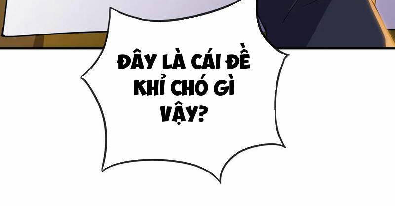 Ta, Người Chỉ Cần Nhìn Thấy Thanh Máu, Có Thể Trừng Phạt Thần Linh