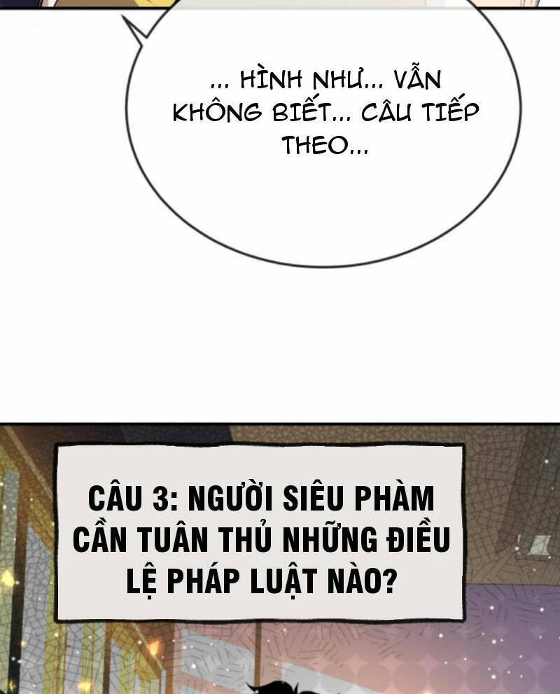 Ta, Người Chỉ Cần Nhìn Thấy Thanh Máu, Có Thể Trừng Phạt Thần Linh