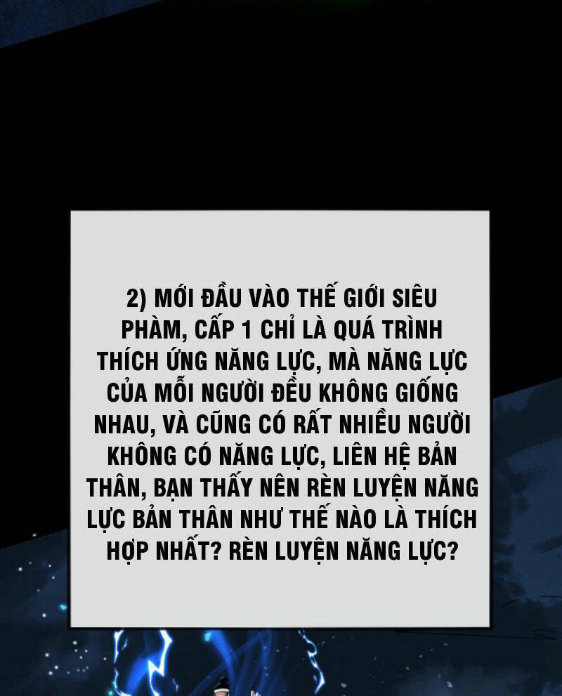 Ta, Người Chỉ Cần Nhìn Thấy Thanh Máu, Có Thể Trừng Phạt Thần Linh