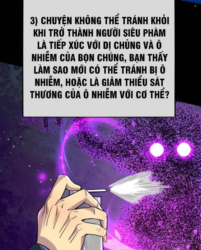 Ta, Người Chỉ Cần Nhìn Thấy Thanh Máu, Có Thể Trừng Phạt Thần Linh