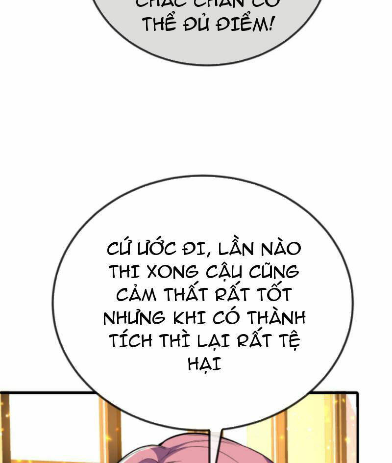 Ta, Người Chỉ Cần Nhìn Thấy Thanh Máu, Có Thể Trừng Phạt Thần Linh
