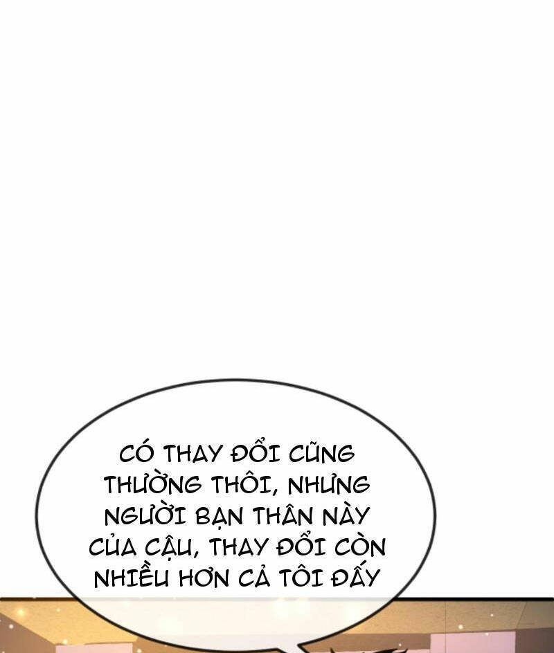Ta, Người Chỉ Cần Nhìn Thấy Thanh Máu, Có Thể Trừng Phạt Thần Linh