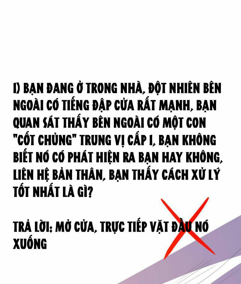 Ta, Người Chỉ Cần Nhìn Thấy Thanh Máu, Có Thể Trừng Phạt Thần Linh