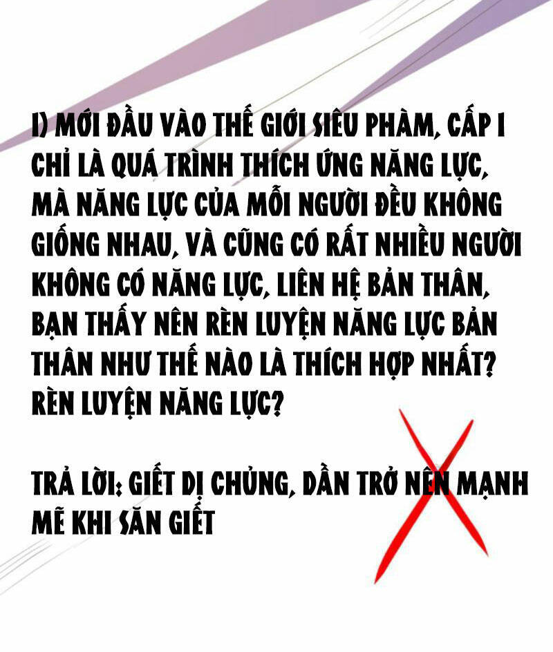 Ta, Người Chỉ Cần Nhìn Thấy Thanh Máu, Có Thể Trừng Phạt Thần Linh