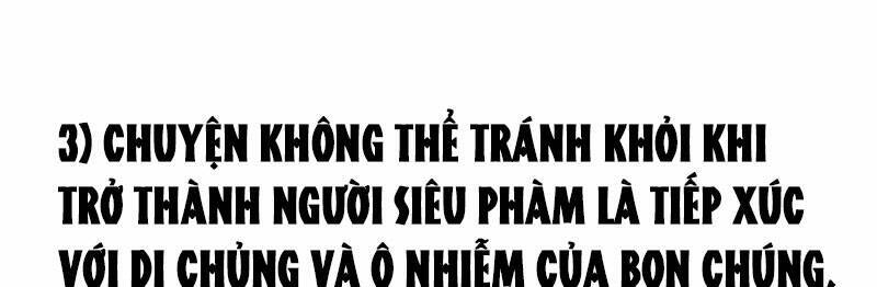 Ta, Người Chỉ Cần Nhìn Thấy Thanh Máu, Có Thể Trừng Phạt Thần Linh