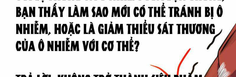 Ta, Người Chỉ Cần Nhìn Thấy Thanh Máu, Có Thể Trừng Phạt Thần Linh