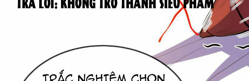 Ta, Người Chỉ Cần Nhìn Thấy Thanh Máu, Có Thể Trừng Phạt Thần Linh