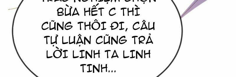Ta, Người Chỉ Cần Nhìn Thấy Thanh Máu, Có Thể Trừng Phạt Thần Linh
