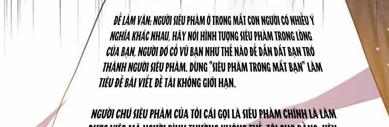 Ta, Người Chỉ Cần Nhìn Thấy Thanh Máu, Có Thể Trừng Phạt Thần Linh