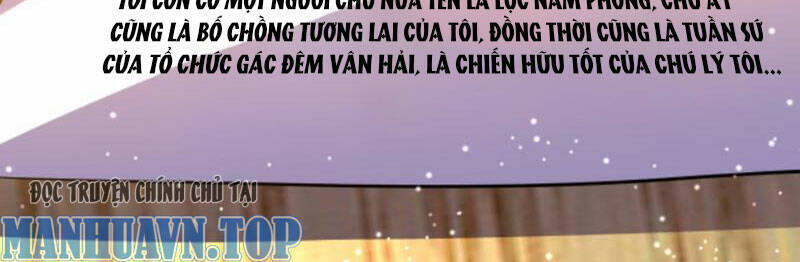 Ta, Người Chỉ Cần Nhìn Thấy Thanh Máu, Có Thể Trừng Phạt Thần Linh