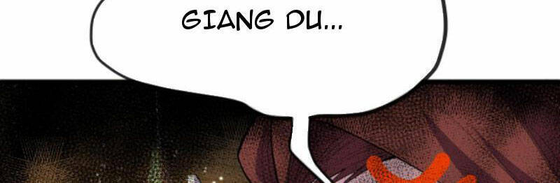 Ta, Người Chỉ Cần Nhìn Thấy Thanh Máu, Có Thể Trừng Phạt Thần Linh
