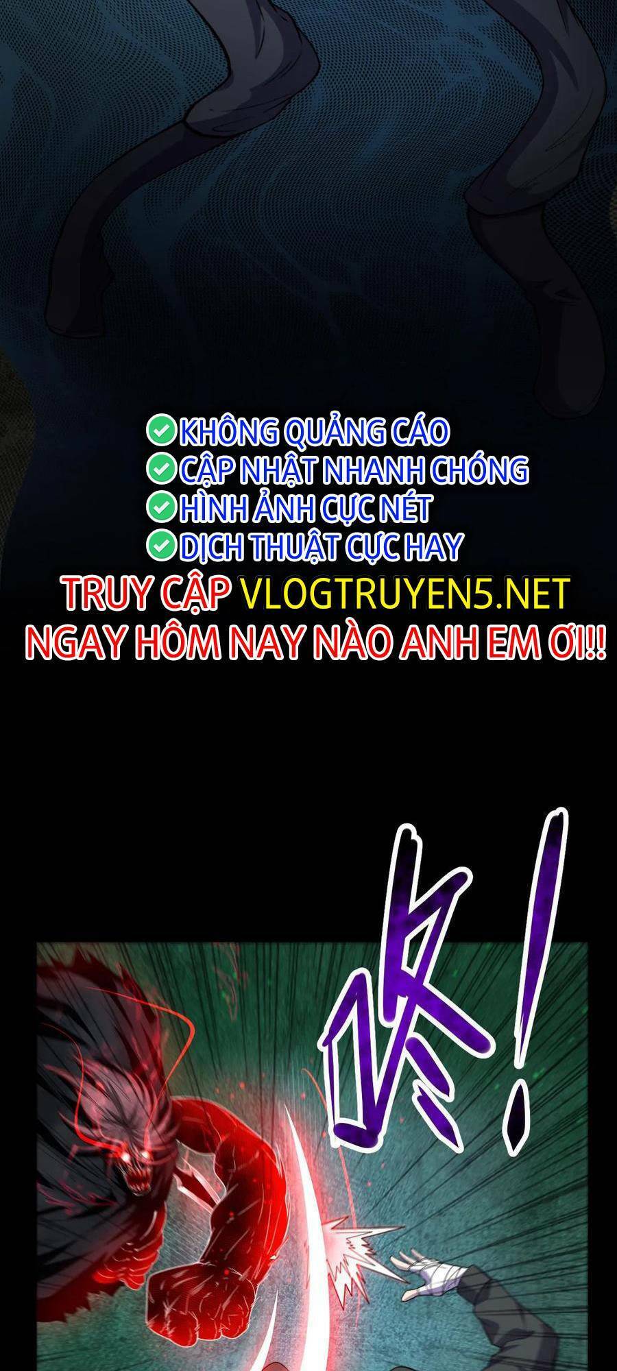 Ta, Người Chỉ Cần Nhìn Thấy Thanh Máu, Có Thể Trừng Phạt Thần Linh