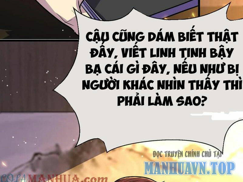 Ta, Người Chỉ Cần Nhìn Thấy Thanh Máu, Có Thể Trừng Phạt Thần Linh