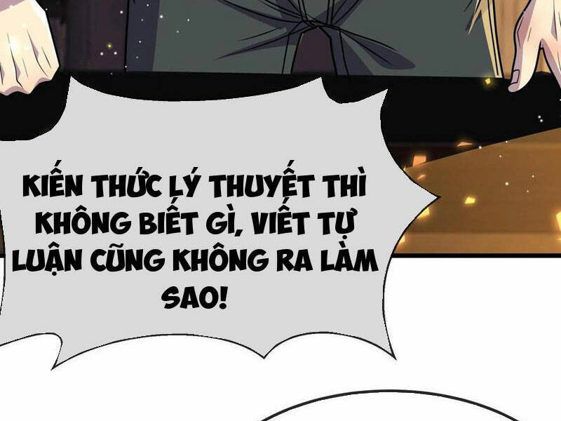 Ta, Người Chỉ Cần Nhìn Thấy Thanh Máu, Có Thể Trừng Phạt Thần Linh