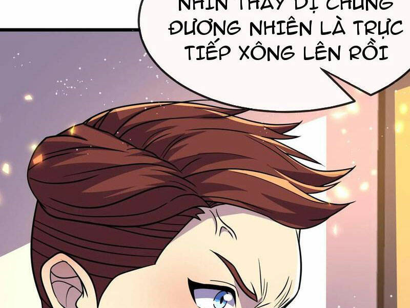 Ta, Người Chỉ Cần Nhìn Thấy Thanh Máu, Có Thể Trừng Phạt Thần Linh