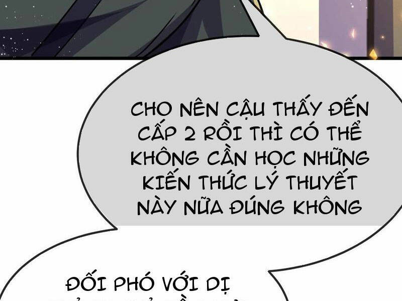 Ta, Người Chỉ Cần Nhìn Thấy Thanh Máu, Có Thể Trừng Phạt Thần Linh