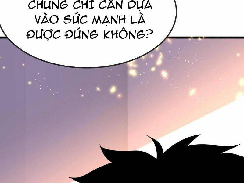 Ta, Người Chỉ Cần Nhìn Thấy Thanh Máu, Có Thể Trừng Phạt Thần Linh
