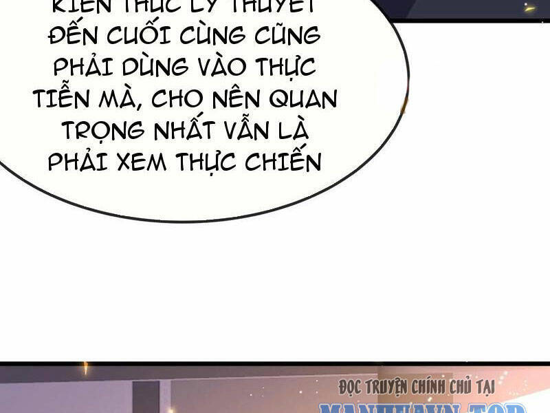 Ta, Người Chỉ Cần Nhìn Thấy Thanh Máu, Có Thể Trừng Phạt Thần Linh