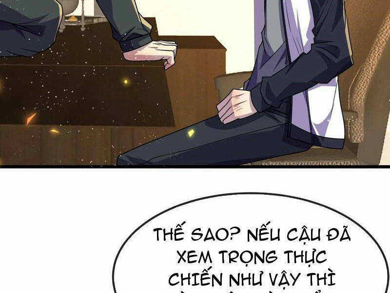 Ta, Người Chỉ Cần Nhìn Thấy Thanh Máu, Có Thể Trừng Phạt Thần Linh
