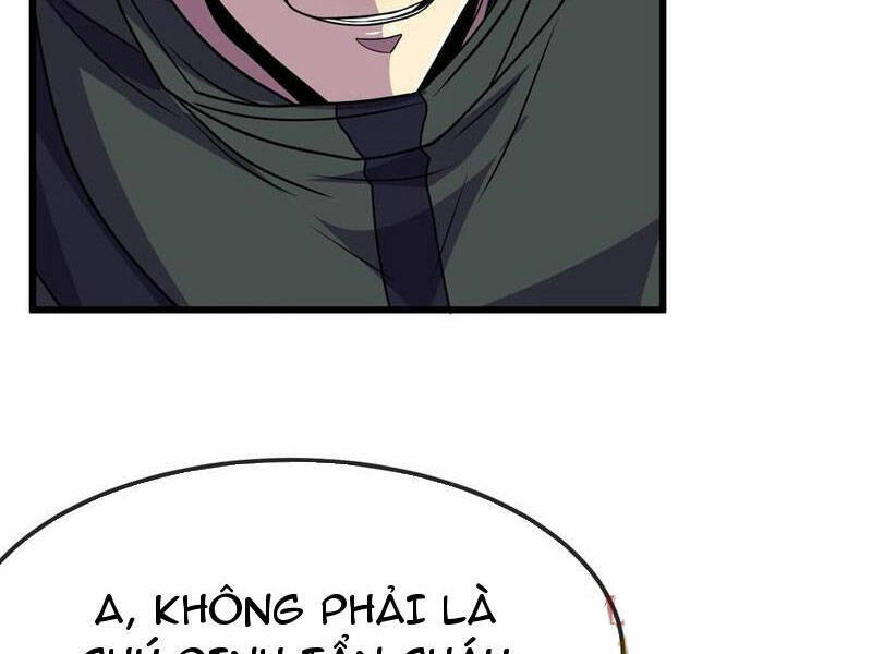 Ta, Người Chỉ Cần Nhìn Thấy Thanh Máu, Có Thể Trừng Phạt Thần Linh