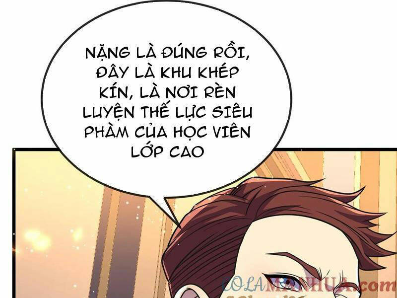 Ta, Người Chỉ Cần Nhìn Thấy Thanh Máu, Có Thể Trừng Phạt Thần Linh
