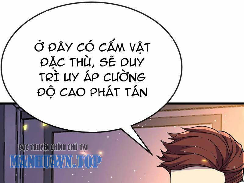 Ta, Người Chỉ Cần Nhìn Thấy Thanh Máu, Có Thể Trừng Phạt Thần Linh