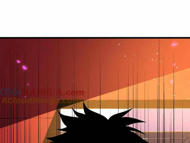 Ta, Người Chỉ Cần Nhìn Thấy Thanh Máu, Có Thể Trừng Phạt Thần Linh