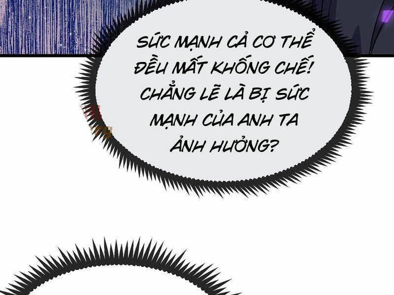 Ta, Người Chỉ Cần Nhìn Thấy Thanh Máu, Có Thể Trừng Phạt Thần Linh
