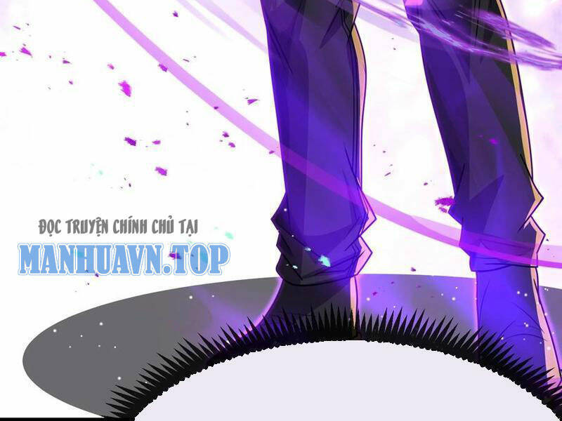 Ta, Người Chỉ Cần Nhìn Thấy Thanh Máu, Có Thể Trừng Phạt Thần Linh
