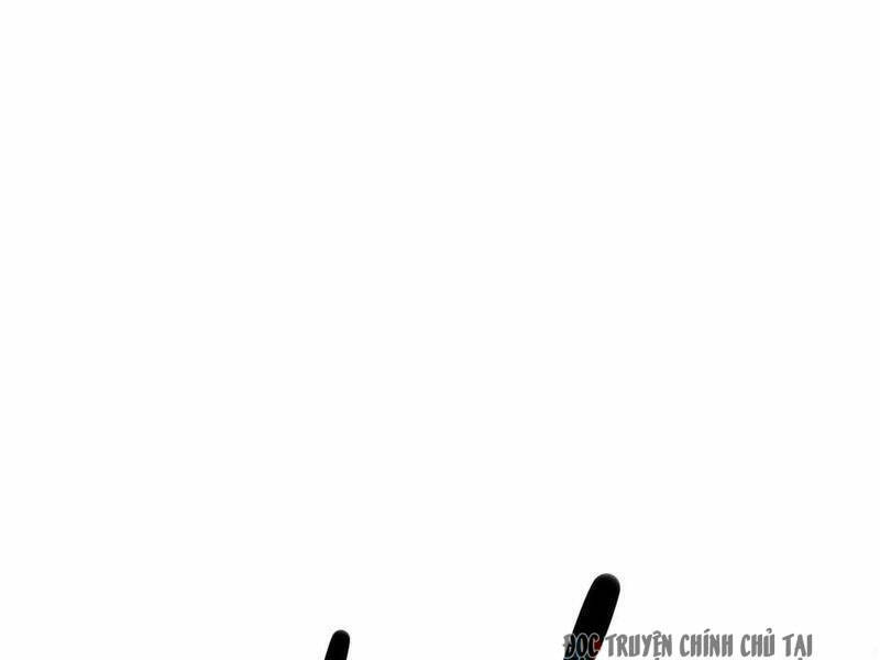 Ta, Người Chỉ Cần Nhìn Thấy Thanh Máu, Có Thể Trừng Phạt Thần Linh