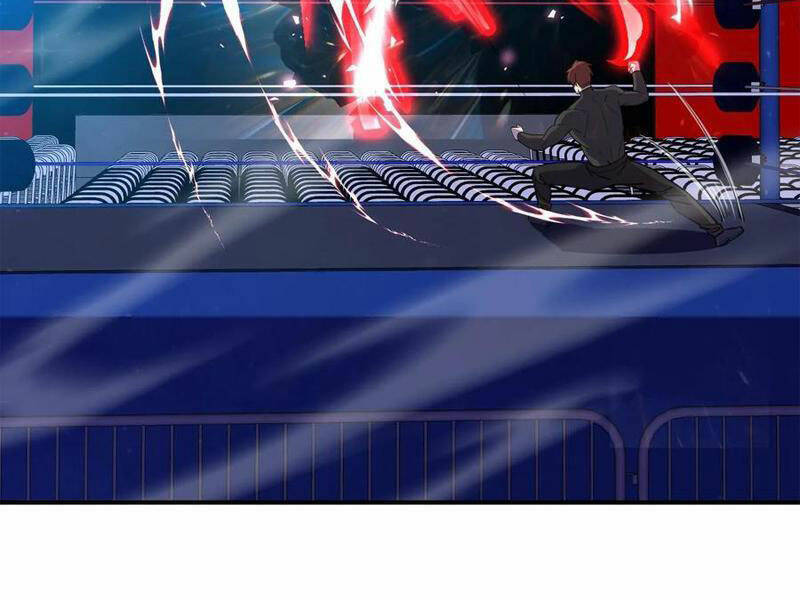 Ta, Người Chỉ Cần Nhìn Thấy Thanh Máu, Có Thể Trừng Phạt Thần Linh