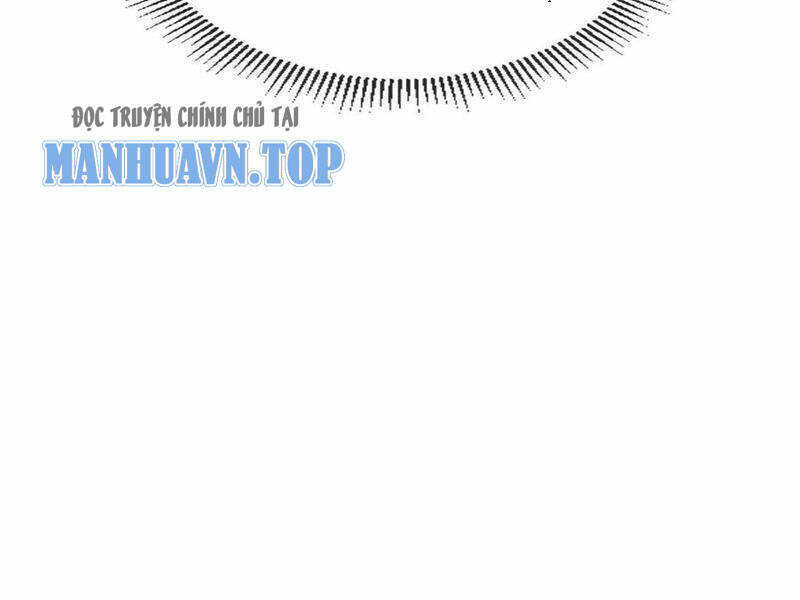 Ta, Người Chỉ Cần Nhìn Thấy Thanh Máu, Có Thể Trừng Phạt Thần Linh