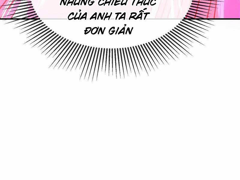 Ta, Người Chỉ Cần Nhìn Thấy Thanh Máu, Có Thể Trừng Phạt Thần Linh