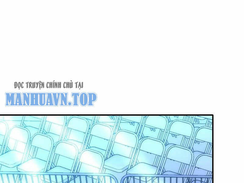 Ta, Người Chỉ Cần Nhìn Thấy Thanh Máu, Có Thể Trừng Phạt Thần Linh