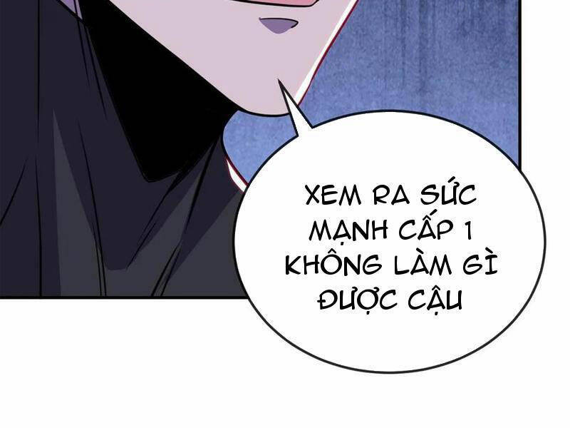 Ta, Người Chỉ Cần Nhìn Thấy Thanh Máu, Có Thể Trừng Phạt Thần Linh