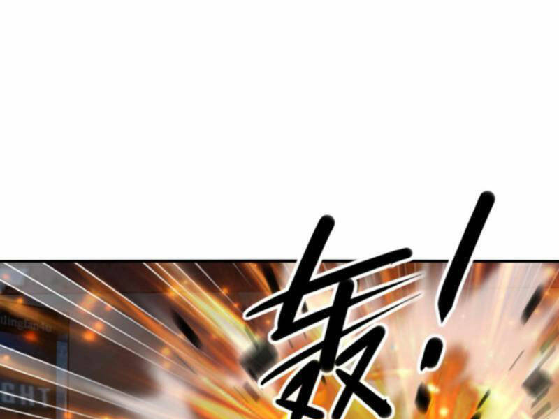 Ta, Người Chỉ Cần Nhìn Thấy Thanh Máu, Có Thể Trừng Phạt Thần Linh