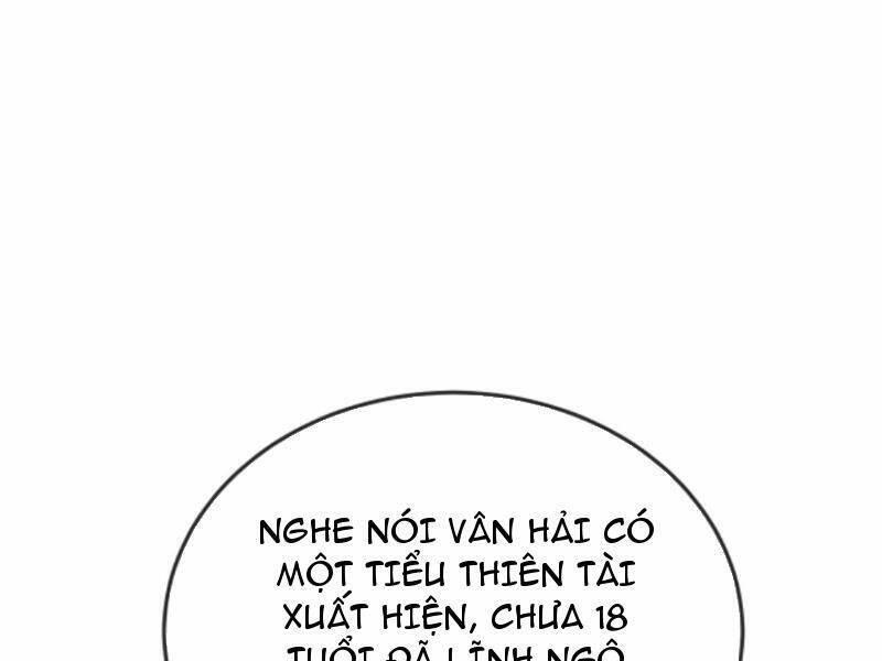 Ta, Người Chỉ Cần Nhìn Thấy Thanh Máu, Có Thể Trừng Phạt Thần Linh