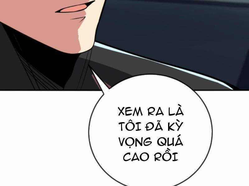 Ta, Người Chỉ Cần Nhìn Thấy Thanh Máu, Có Thể Trừng Phạt Thần Linh