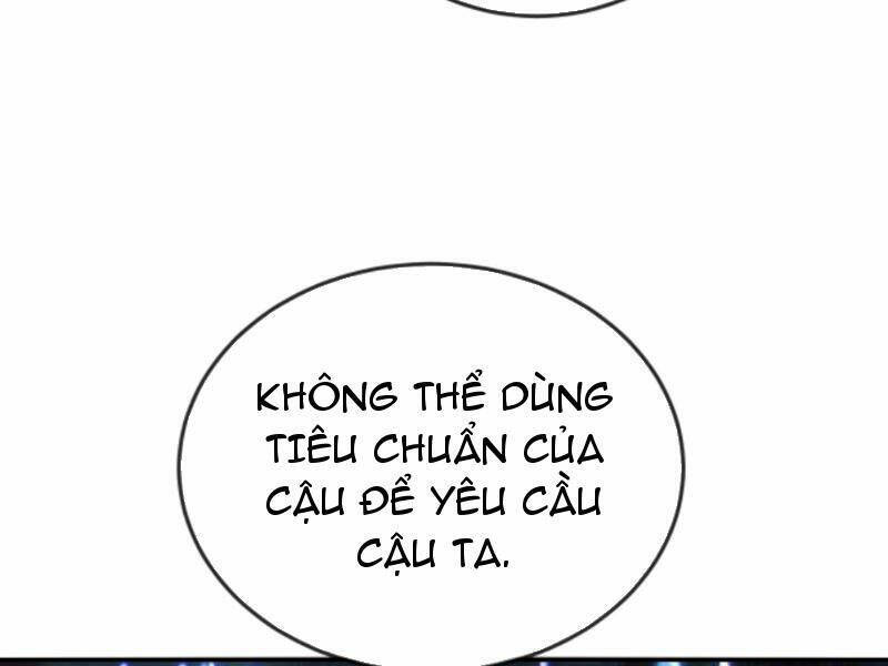Ta, Người Chỉ Cần Nhìn Thấy Thanh Máu, Có Thể Trừng Phạt Thần Linh