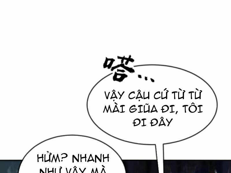 Ta, Người Chỉ Cần Nhìn Thấy Thanh Máu, Có Thể Trừng Phạt Thần Linh