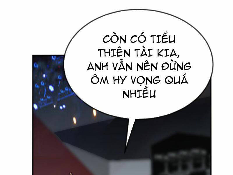 Ta, Người Chỉ Cần Nhìn Thấy Thanh Máu, Có Thể Trừng Phạt Thần Linh