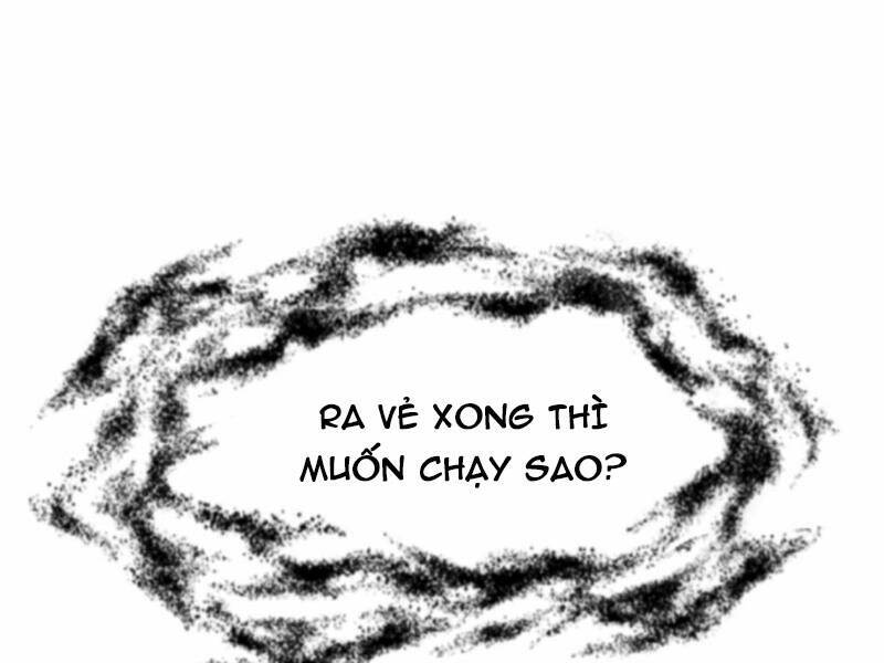 Ta, Người Chỉ Cần Nhìn Thấy Thanh Máu, Có Thể Trừng Phạt Thần Linh
