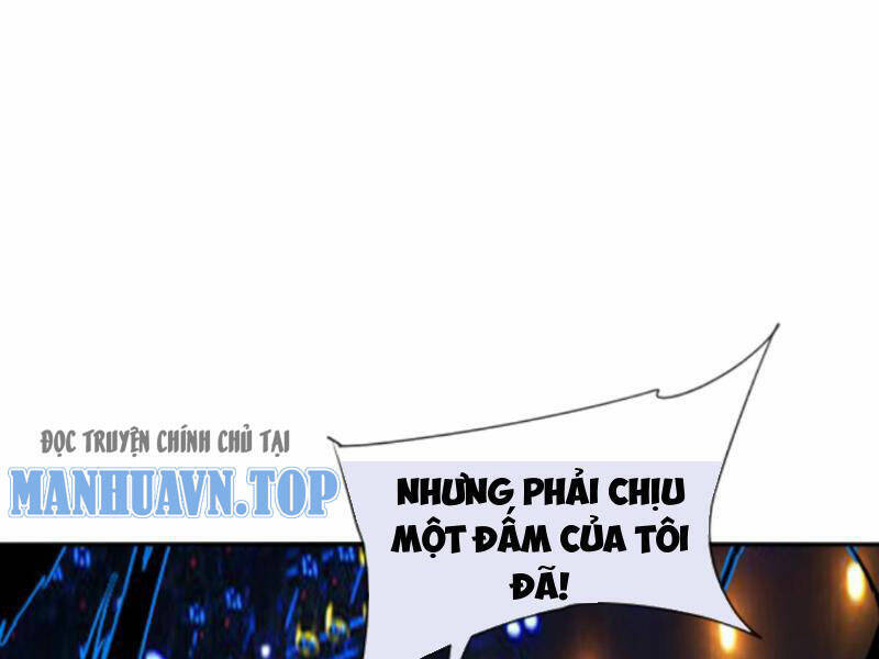 Ta, Người Chỉ Cần Nhìn Thấy Thanh Máu, Có Thể Trừng Phạt Thần Linh