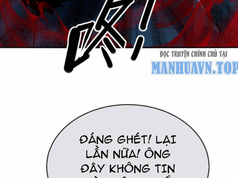 Ta, Người Chỉ Cần Nhìn Thấy Thanh Máu, Có Thể Trừng Phạt Thần Linh