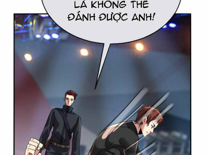 Ta, Người Chỉ Cần Nhìn Thấy Thanh Máu, Có Thể Trừng Phạt Thần Linh